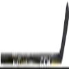 CCM Super Tacks 2.0 Pro Grip Composite Team Stick Grip (Choose Hand, Flex, and Curve) (Left, P90, 105) view 4