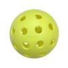 Penn 40 Outdoor Pickleball Balls - Softer Feel for Recreational & Club Play - USAPA Approved, 6-Pack view 2