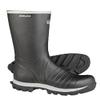 Skellerup FRQ6 Quatro Non-Insulated 13" Boots US 3 Black view 1