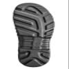 Skellerup FRQ6 Quatro Non-Insulated 13" Boots US 3 Black view 2