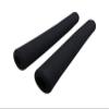 Ader Foam Rubber Grip 11" x1" ID High Density Open End (8pcs) view 1
