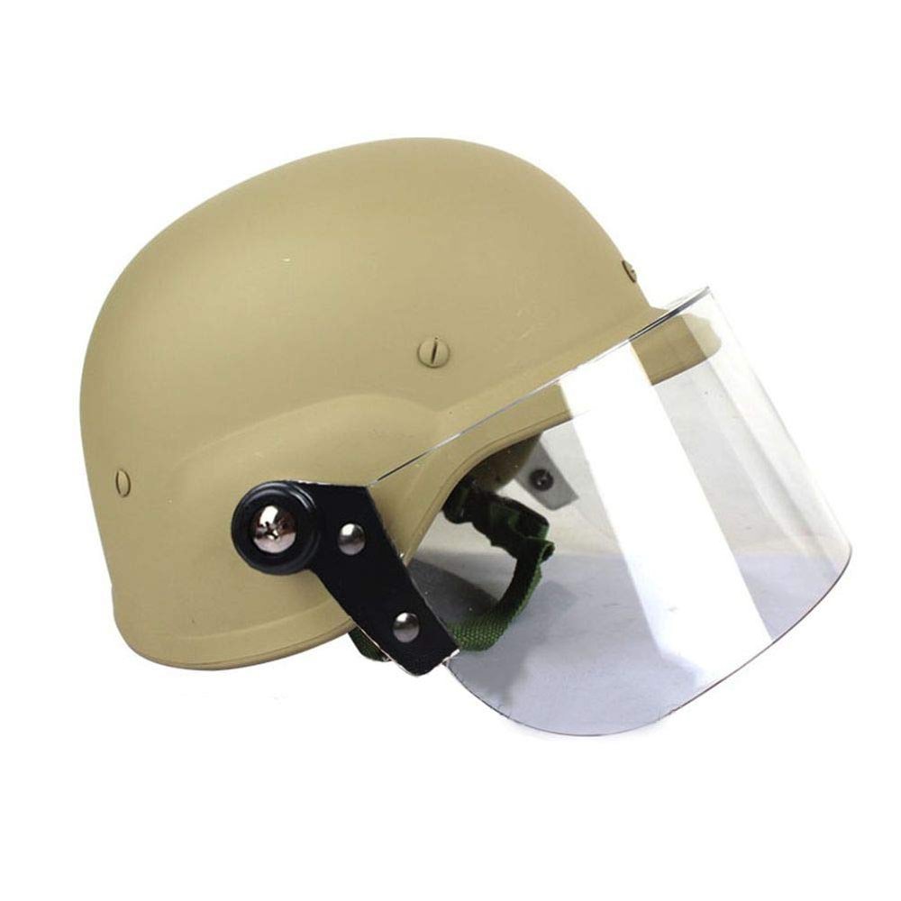 Airsoft Tactical Army SWAT M88 Helmet USMC Shooting Classic Protective Helmet Goggles Protective