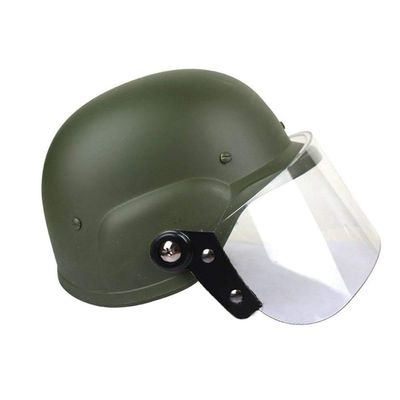 Airsoft Tactical Army SWAT M88 Helmet USMC Shooting Classic Protective Helmet Goggles Protective