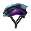Abus Gamechanger - Flipflop - M view 1
