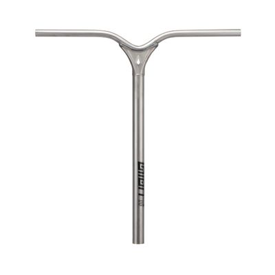 Envyscooters Union Bar 650mm - Titanium
