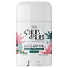 Zone Naturals Chafing Stick - 100% Natural Chub Rub Stick - Friction Defense Anti Chafing Stick Reduces Rubbing and Irritation - 1.5 Ounce view 1
