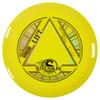 Streamline Discs Neutron Lift Disc Golf Distance Driver (165-170g / Colors May Vary) view 1