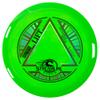 Streamline Discs Neutron Lift Disc Golf Distance Driver (165-170g / Colors May Vary) view 4