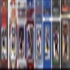 C&I Collectables NHL Colorado Avalanche Mens AVALANCHE818TSN/A Brown Brown AVALANCHE818TS, Brown, N/A view 1
