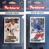 C&I Collectables NHL New York Rangers Mens 18NYRTSN/A Brown Brown 18NYRTS, Brown, N/A view 1