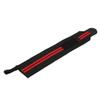 S-Fit Wrist Wraps Wrist Support for Weightlifting, Strength Training, Crossfit, Powerlifting, Savage Race Training, Bodybuilding and Gym Training view 2