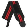 S-Fit Wrist Wraps Wrist Support for Weightlifting, Strength Training, Crossfit, Powerlifting, Savage Race Training, Bodybuilding and Gym Training view 4