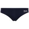 TYR RWDO6A40126 Male Waterpolo Breakaway Navy 26 view 1