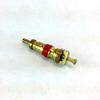 Cannondale Lefty Air Valve Core - KH047 view 1