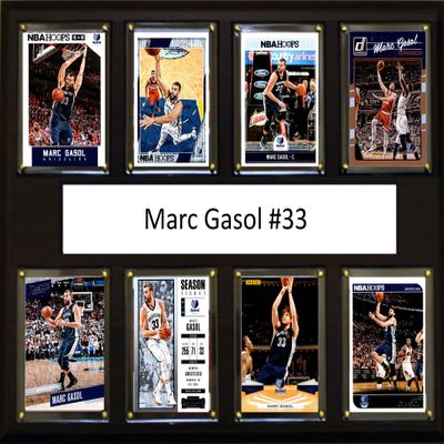 NBA Memphis Grizzlies Mens 1215MGASOL8CN/A Brown Brown 1215MGASOL8C, Brown, N/A