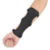 Sleeve Wrap Arm Guard Archery Arm Guard Archer Protector for Outdoor Recurve view 1
