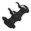 Sleeve Wrap Arm Guard Archery Arm Guard Archer Protector for Outdoor Recurve view 2