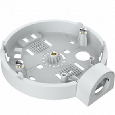 T94C01U Versatile 4IN1 Mount Compatible W/AXIS M42 Series