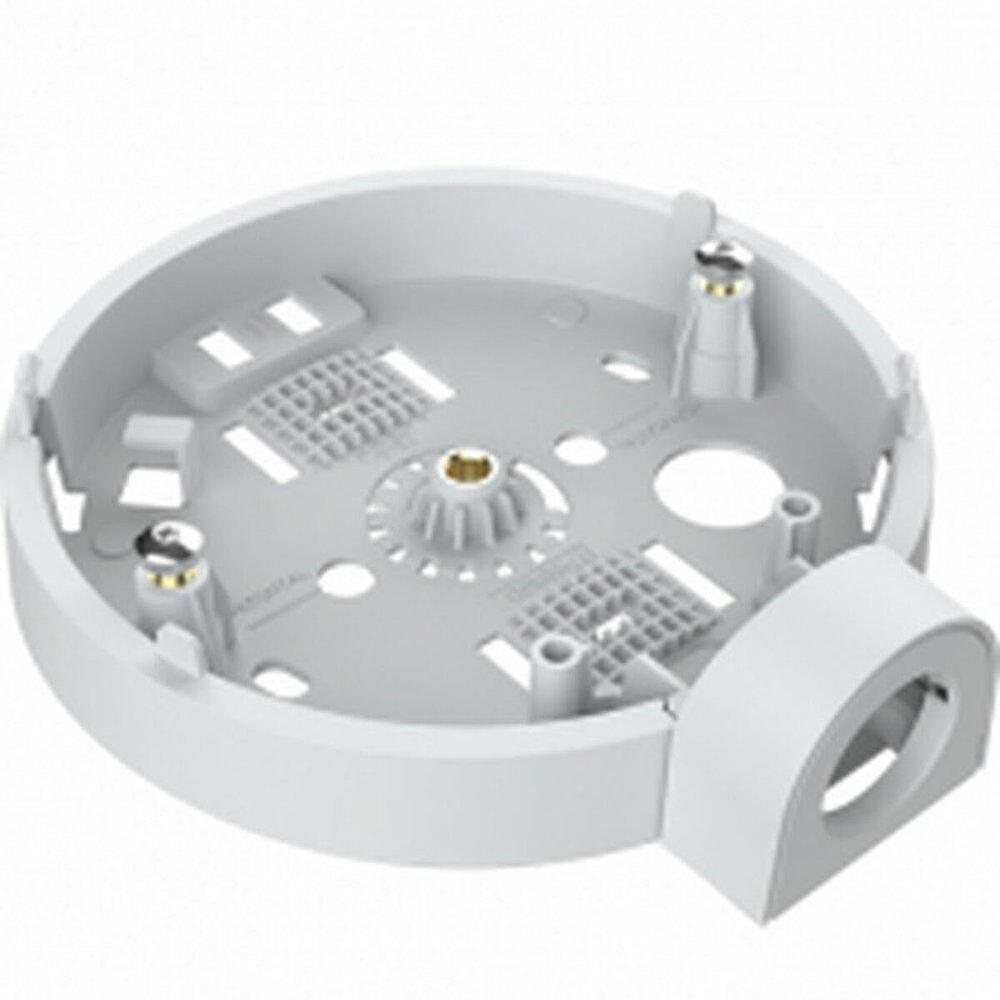 T94C01U Versatile 4IN1 Mount Compatible W/AXIS M42 Series