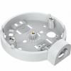 T94C01U Versatile 4IN1 Mount Compatible W/AXIS M42 Series view 1