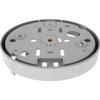 T94C01U Versatile 4IN1 Mount Compatible W/AXIS M42 Series view 2