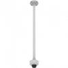 T94C01U Versatile 4IN1 Mount Compatible W/AXIS M42 Series view 3