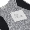 MISS FORTUNE Running Tank Tops for Women, Active Wear Tops Workout Clothes Loose Fit Sleeveless Exercise Shirts Sports Wear Blue 3X view 3