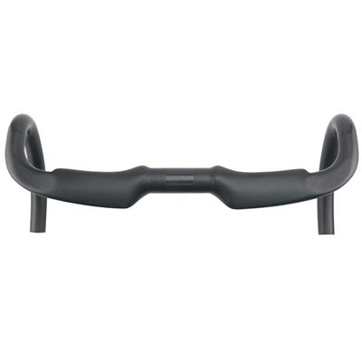 31.8 handlebar Carbon Road Bike Handlebars Aero Bars for Road Bike bar 44cm Road Bike Handlebar RXL SL Carbon Handlebar Bicycle Handle bar 31.8 440mm Bike Handlebars