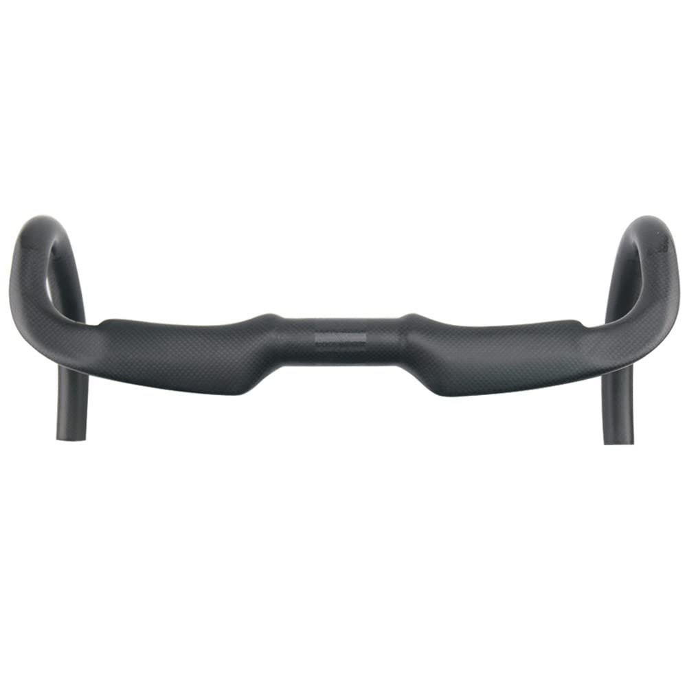 31.8 handlebar Carbon Road Bike Handlebars Aero Bars for Road Bike bar 44cm Road Bike Handlebar RXL SL Carbon Handlebar Bicycle Handle bar 31.8 440mm Bike Handlebars
