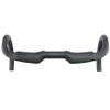 31.8 handlebar Carbon Road Bike Handlebars Aero Bars for Road Bike bar 44cm Road Bike Handlebar RXL SL Carbon Handlebar Bicycle Handle bar 31.8 440mm Bike Handlebars view 1
