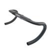 31.8 handlebar Carbon Road Bike Handlebars Aero Bars for Road Bike bar 44cm Road Bike Handlebar RXL SL Carbon Handlebar Bicycle Handle bar 31.8 440mm Bike Handlebars view 2