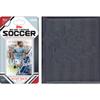 C&I Collectables MLS Sporting Kansas City Mens SPORTKC18N/A Brown Brown SPORTKC18, Brown, N/A view 1