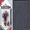 C&I Collectables MLS Orlando City FC Mens ORLANDOFC18N/A Brown Brown ORLANDOFC18, Brown, N/A view 1