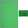 Abahub Non-Slip Traction Pad Deck Grip Mat 30in x 20in Trimmable EVA Sheet 3M Adhesive for Boat Kayak Skimboard Surfboard SUP Green view 1