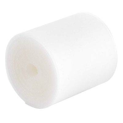 Antiforatura 29,Cycle Tire Liners Tyre Tube Protector Anti Puncture Pad Repair Tools ycle Tyre Liner Inner Tube Protector Puncture Proof Belt for Mountain