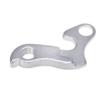 AUTUT 2 Pcs Universal Derailleur Hanger for Cyclocross, Mountain, Road Racing Bike view 4