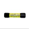 Dead Center Archery Products Dead Steady Carbon Stabilizer (Yellow, 15) view 1