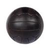 FNine Sports Antique Leather Balls, Vintage Balls Hand Made (Dark Brown) view 2
