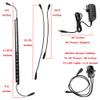 Tracker Safe Motion Activated LED Light Kit for Gun Safes view 4