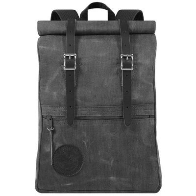 Duluth Pack Scout Rolltop Pack