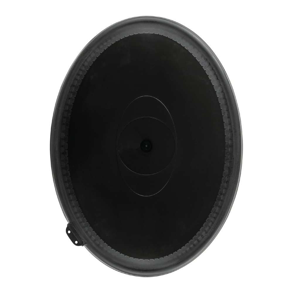 Sea-Lect Designs Performance Kayak Hatch Cover (Wide Oval/Kajak Sport 42/30)