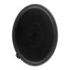 Sea-Lect Designs Performance Kayak Hatch Cover (Wide Oval/Kajak Sport 42/30) view 1