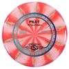 Streamline Discs Cosmic Neutron Pilot Disc Golf Putter (165-170g / Colors May Vary) view 1