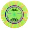 Streamline Discs Cosmic Neutron Pilot Disc Golf Putter (165-170g / Colors May Vary) view 3