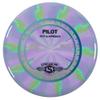 Streamline Discs Cosmic Neutron Pilot Disc Golf Putter (165-170g / Colors May Vary) view 4
