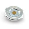 Crusader Marine R034006A Pressure Cap 7-lbs view 1