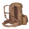 Helikon-Tex Bushcraft Line, Matilda Backpack Shadow Grey view 2