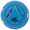 Streamline Discs Neutron Lift Disc Golf Distance Driver (170-175g / Colors May Vary) view 3
