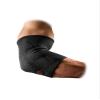 McDavid MD5231-01-32 HyperBlend Elbow Sleeve Black Adult-S view 1