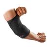 McDavid MD5231-01-32 HyperBlend Elbow Sleeve Black Adult-S view 2